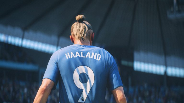 EA Sports FC: Los 5 mejores equipos para empezar un Modo Carrera