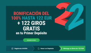 Lo mejor del f&uacute;tbol mundial en Am&eacute;rica Latina