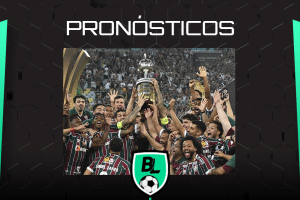 Lo mejor del f&uacute;tbol mundial en Am&eacute;rica Latina