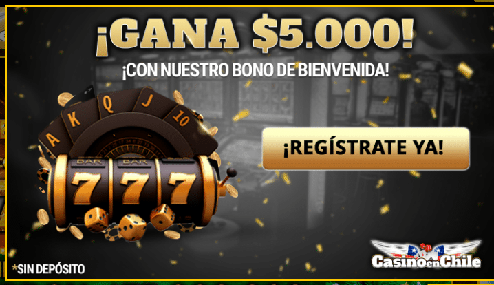 casinoenlinea es confiable