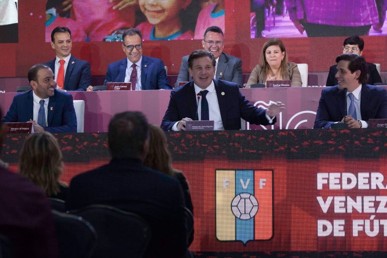 ¿Cuántas veces Venezuela fue sede del Torneo Preolímpico Sudamericano?