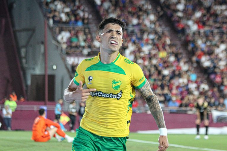 Final de la Copa Argentina 2023: cuándo se juega, a qué hora, estadio y equipos clasificados