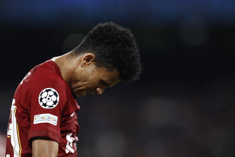 ¿Qué es el ELN, responsable del secuestro del padre de Luis Díaz?