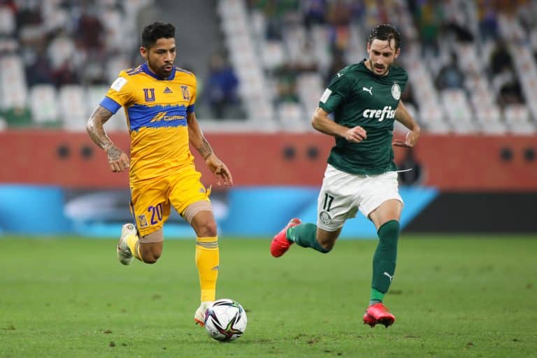 ¿Cuándo, dónde y qué equipos disputan la Copa Interamericana 2024?