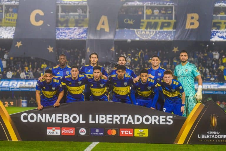 ¿Cuál será el rival de Boca o Fluminense en el Mundial de Clubes?