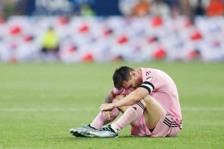 Salió a la luz: el XI MÁS VALIOSO en la historia del fútbol ¡sin Messi ni Cristiano Ronaldo!