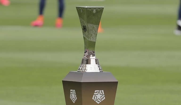 Cómo se define al campeón de la Liga 1 Betsson de Perú en caso de empate, ¿penales o prórroga?