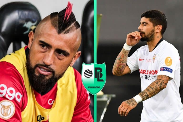 El veterano Boca que piensa Juan Román Riquelme con los fichajes de Arturo Vidal y Éver Banega