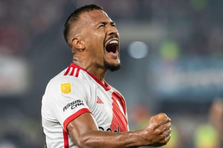 El Top 10 de venezolanos en el exterior durante 2023