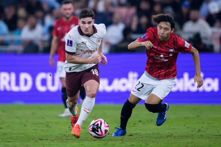 Qué jugadores ganaron la Copa Libertadores, la Champions League y el Mundial de Clubes