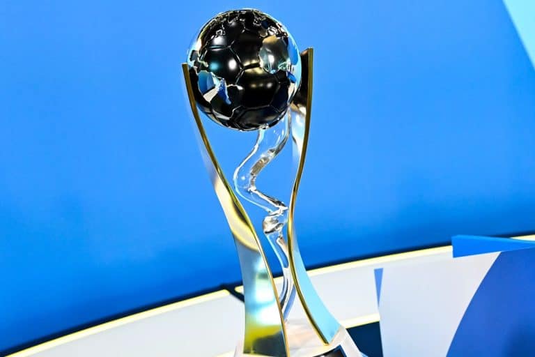 Mundial Sub 20 Chile 2025: cuándo es, sedes, clasificados, grupos, partidos y resultados