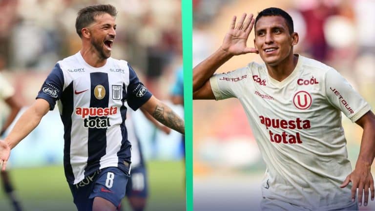 ¿Cuándo inicia la Liga 1 2024 y qué equipos participan?