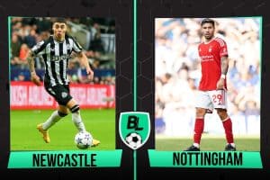 previa-newcastle-nottingham-forest-alineaciones-premier-league-26-12