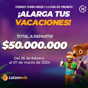 alarga tus vacaciones
