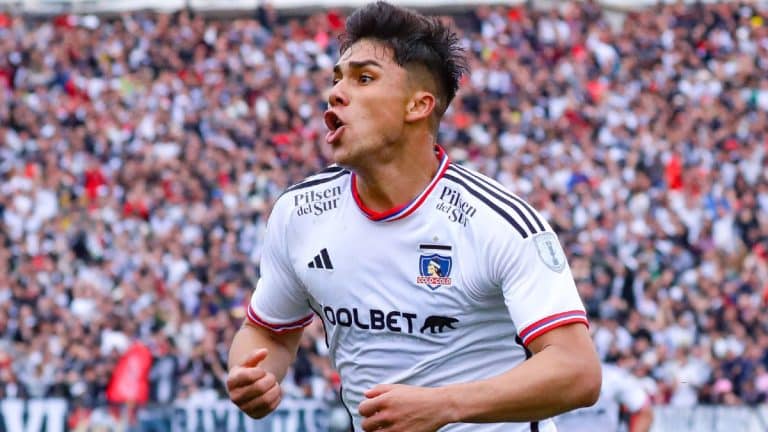 Así sería la formación del Udinese con la llegada de Damián Pizarro