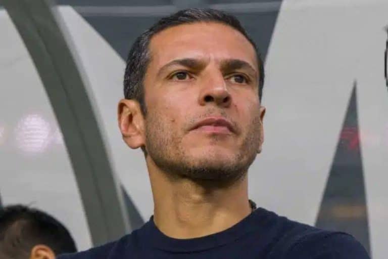 Copa América 2024: Las 3 sorpresas de Jaime Lozano en la convocatoria de la Selección Mexicana