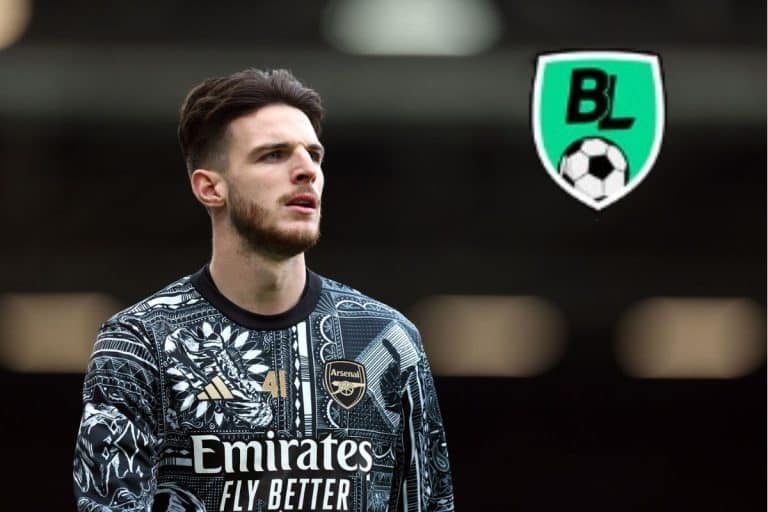 ¿Qué ocurrió en el mundo cuando Arsenal fue campeón por última vez en la Premier League?