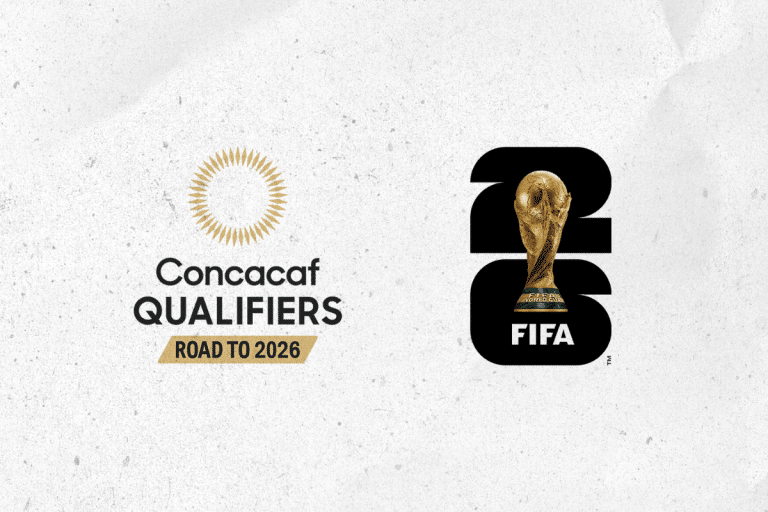Eliminatorias Concacaf para el Mundial 2026: grupos, partidos, fechas, horarios, resultados y formato