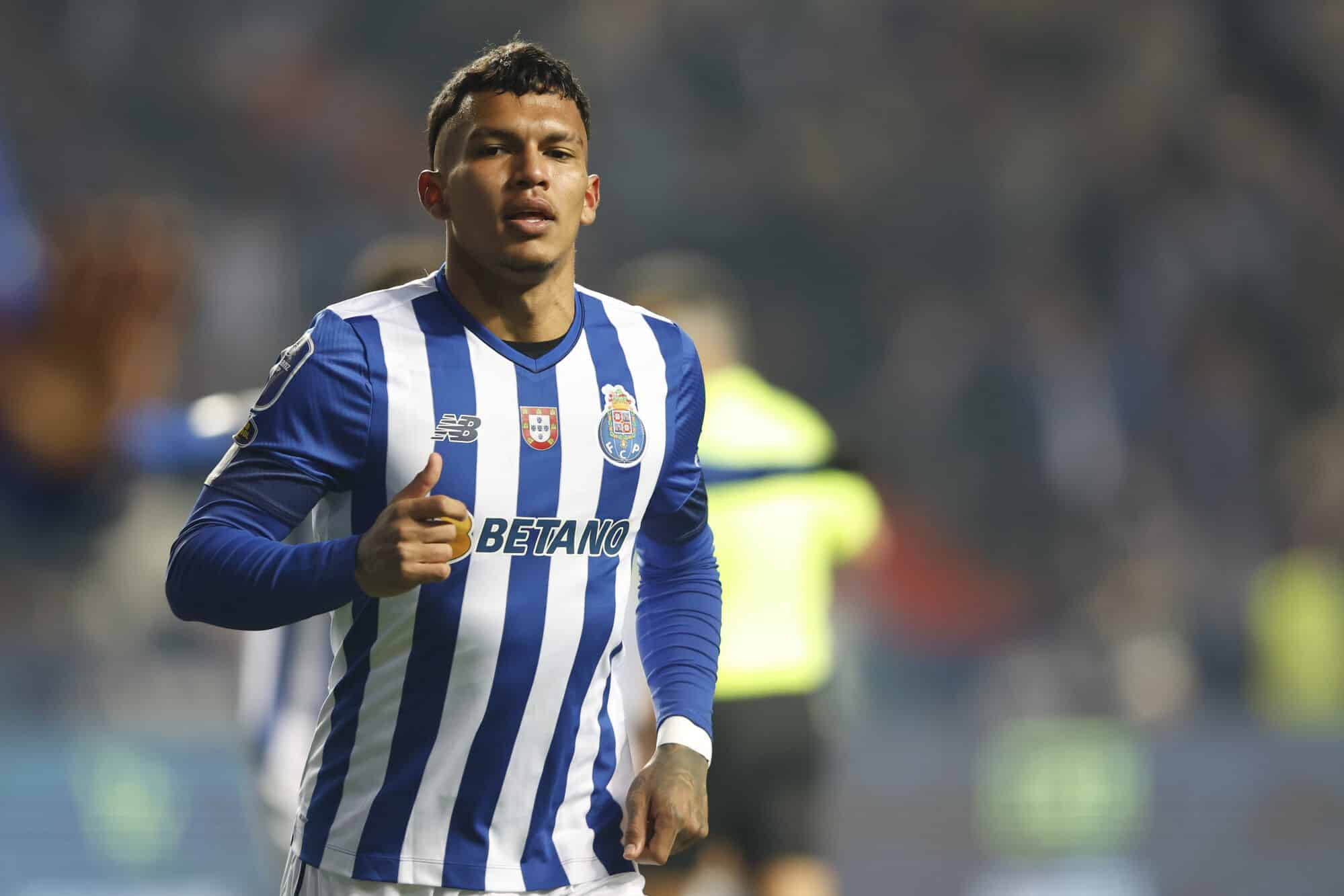 Los 10 futbolistas más caros de la Copa Sudamericana 2024