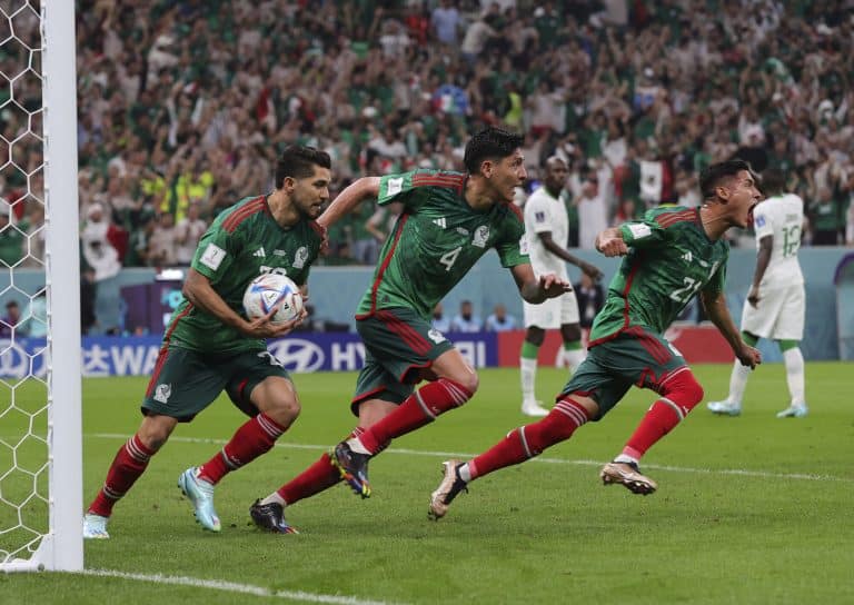 Copa América 2024: 3 razones por las que México puede dar la sorpresa y lograr el título continental