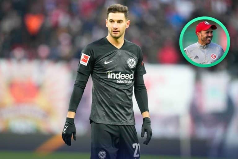 Análisis: ¿Cómo puede encajar Lucas Alario en el Inter de Porto Alegre de Eduardo ‘Chacho’ Coudet?