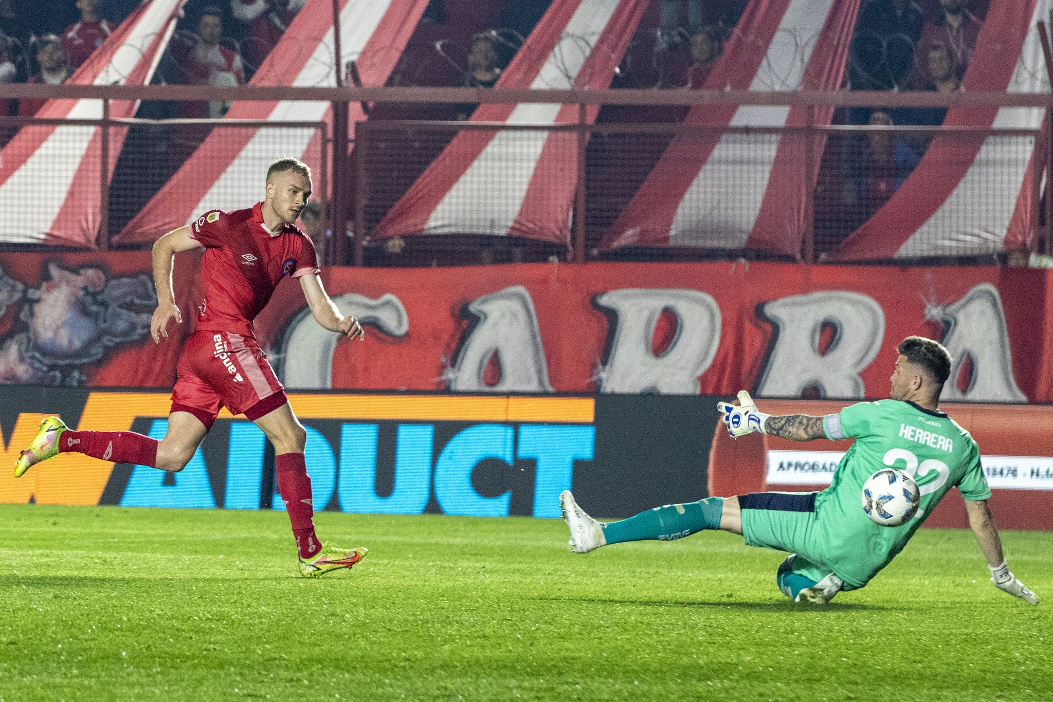 Los 10 futbolistas más caros de la Copa Sudamericana 2024