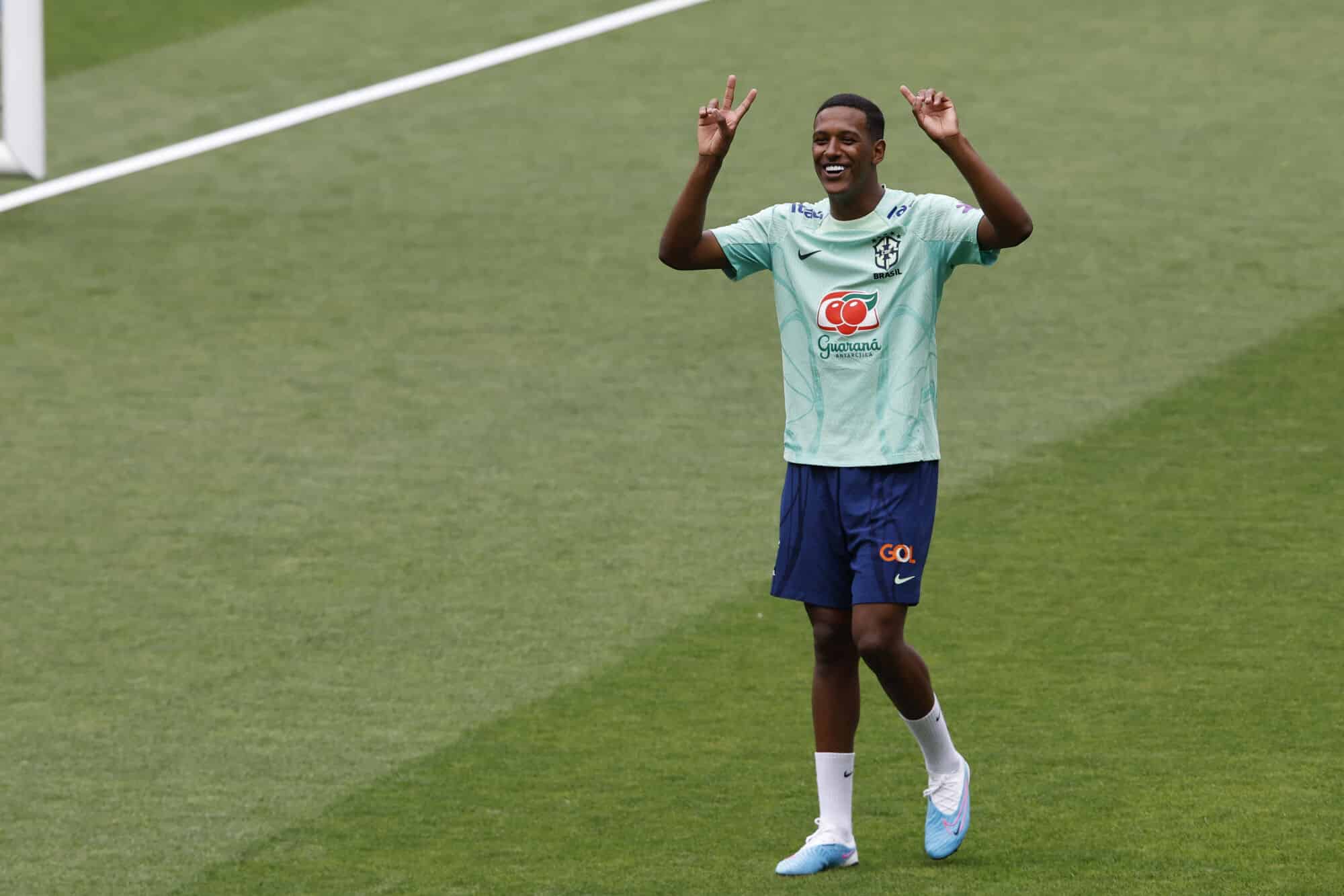 Los 10 futbolistas más caros de la Copa Sudamericana 2024