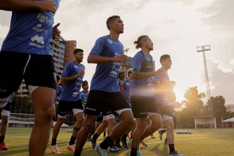 Selección Venezuela en el Torneo Preolímpico Sub-23 2024: jugadores a seguir, cuerpo técnico, partidos, rivales, resultados, clasificación y dónde ver por TV