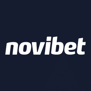 Código promocional Novibet: *BALONV* Y recibe hasta $4000