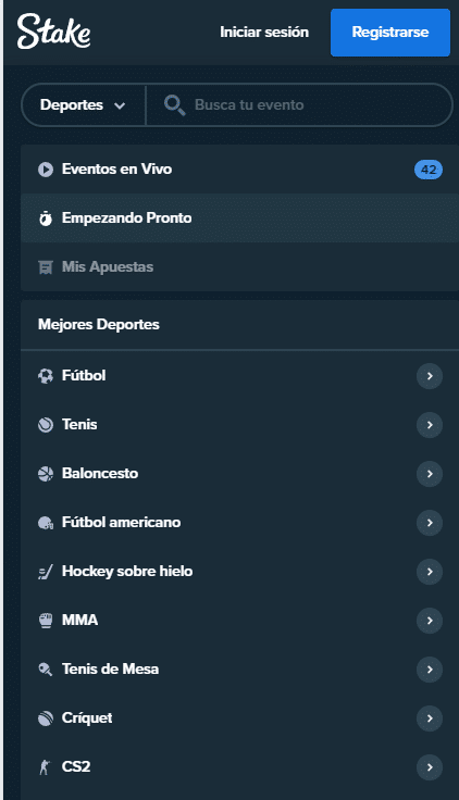 stake apuestas futbol