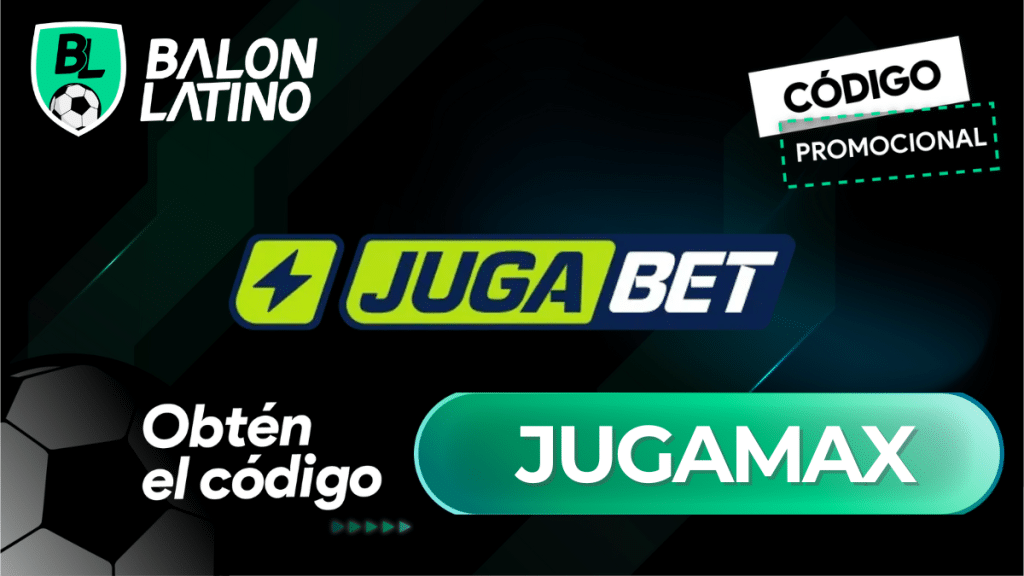 JugaBet Casino Image