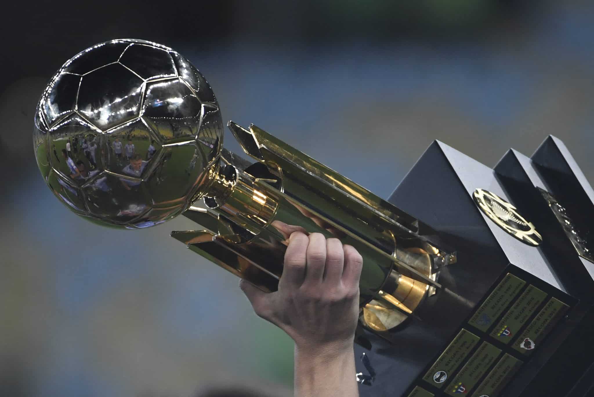 Entradas para la Recopa Sudamericana 2024: cuánto cuestan y cómo comprar