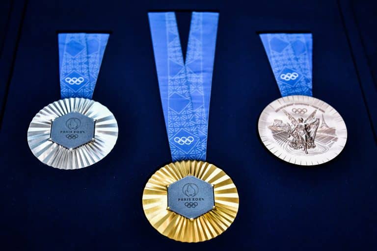 Juegos Olímpicos de París 2024: formato, fechas, partidos, sedes y grupos del torneo masculino de fútbol