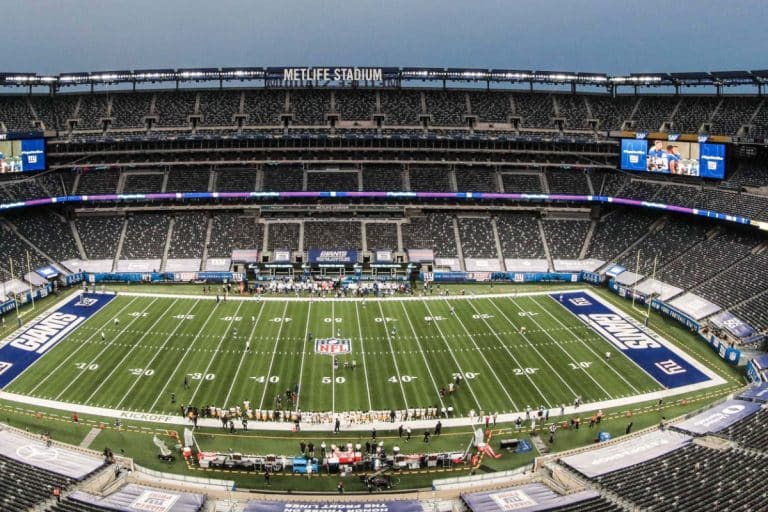 ¿Dónde y cuándo se juega la final del Mundial 2026?