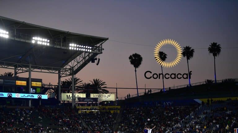 ¿Cuáles son los estadios en los que se juega la Copa Oro Femenil 2024?