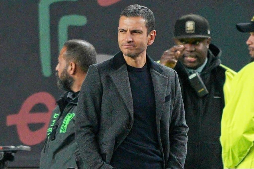 Las sorpresas de Jaime Lozano para la Final Four de la Concacaf Nations League 2024, ¿quiénes tienen su lugar asegurado en la Selección México?