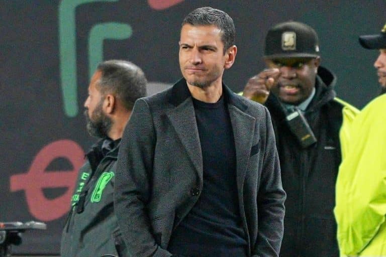 Las sorpresas de Jaime Lozano: la lista de la Selección Mexicana para el Final Four de la Nations League contra Panamá y Estados Unidos
