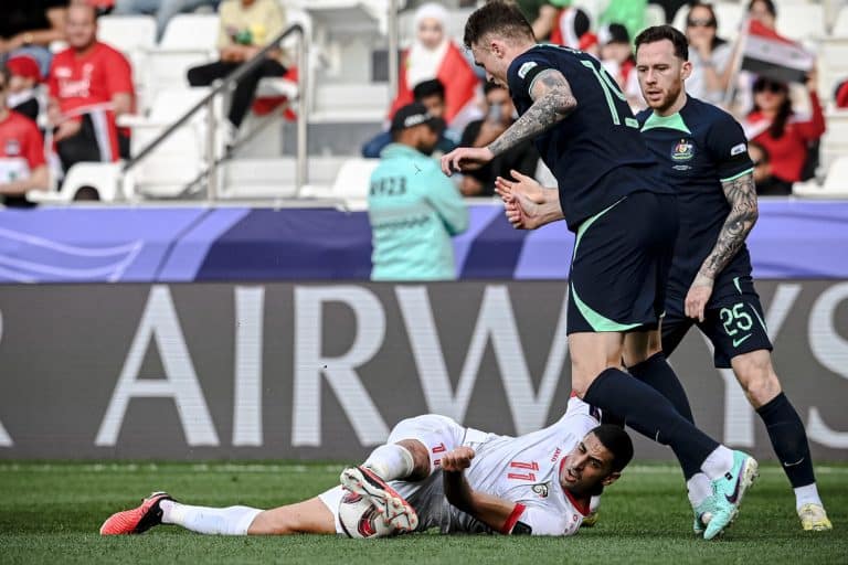 ¿Por qué Pablo Sabbag no juega el Clásico entre Alianza Lima y Universitario por la fecha 3 de la Liga 1 de Perú?