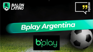 Lo mejor del fútbol mundial en América Latina