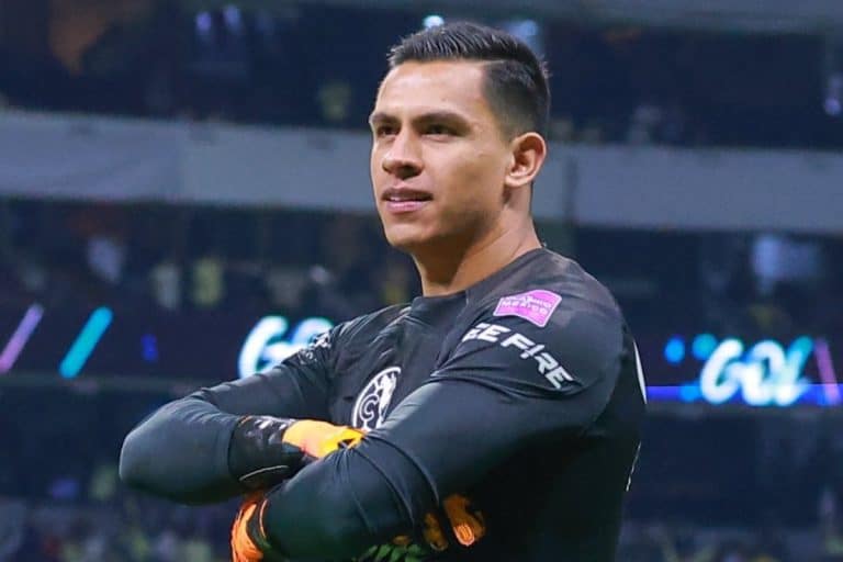 El motivo que llevó al América a renovar a Luis Ángel Malagón hasta 2027, ¿tiene las armas para “borrar” a Ochoa en el arco de la Selección Mexicana?