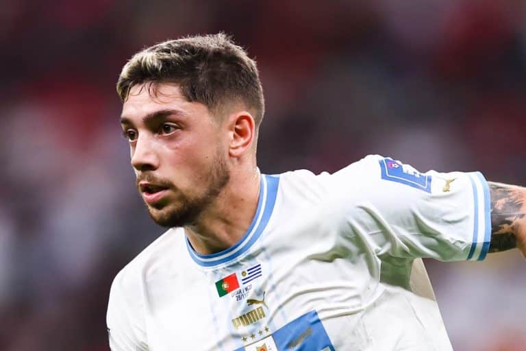 Copa América 2024: 3 razones por las que Uruguay puede dar la sorpresa y lograr el título continental