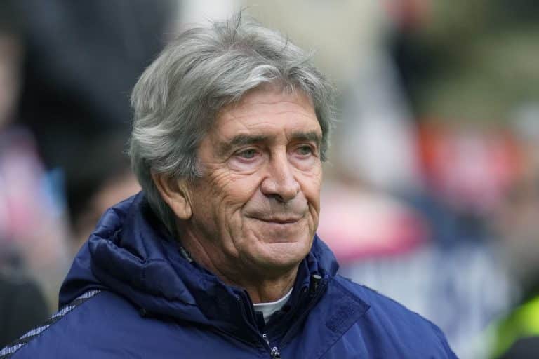 Pellegrini y Pochettino, dos sudamericanos en el ranking de los mejores técnicos de la Premier League