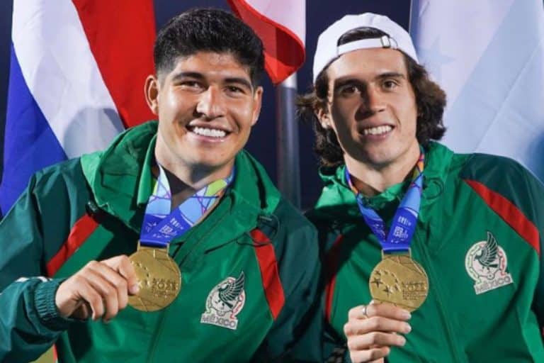 Chivas: ¿Quién es el exjugador que está brillando y podría regresar para el próximo torneo?