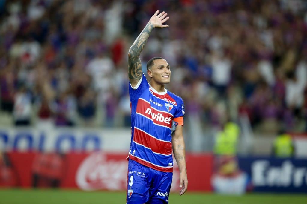 equipos que más veces han derrotado a River Plate en la Copa Libertadores