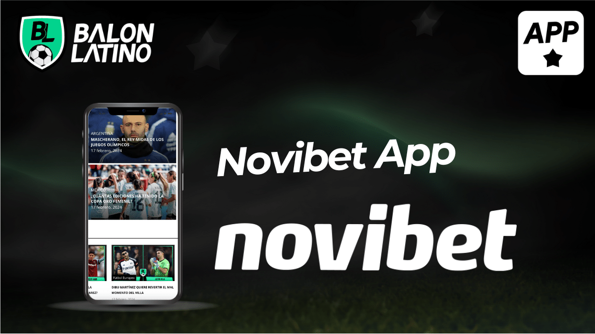 Immagine di Novibet Casino