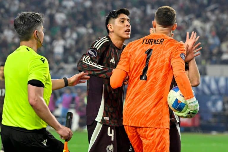 Copa América 2024: ¿Cómo podría incidir la afición en el éxito o fracaso de la Selección Mexicana?