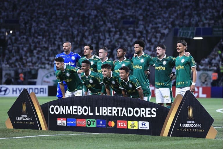 ¿Quiénes son los reyes de América? Los equipos con más triunfos en la historia de la Copa Libertadores