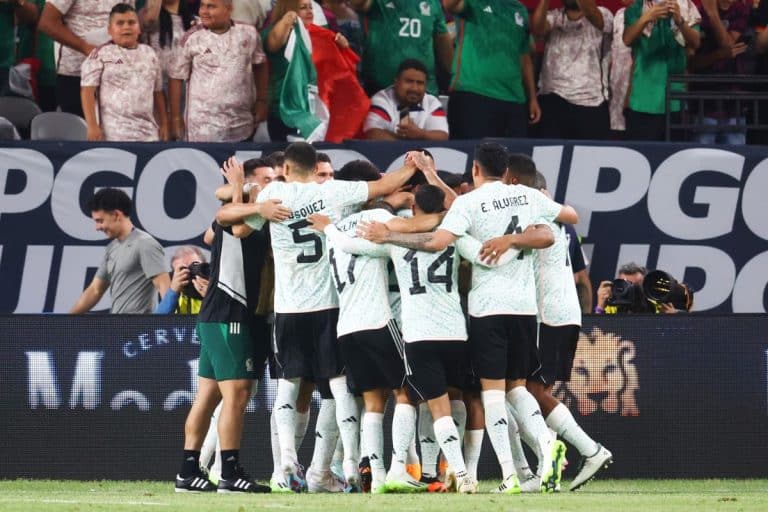 ¿Quién es el próximo jugador mexicano que podría jugar en Europa para el siguiente torneo?