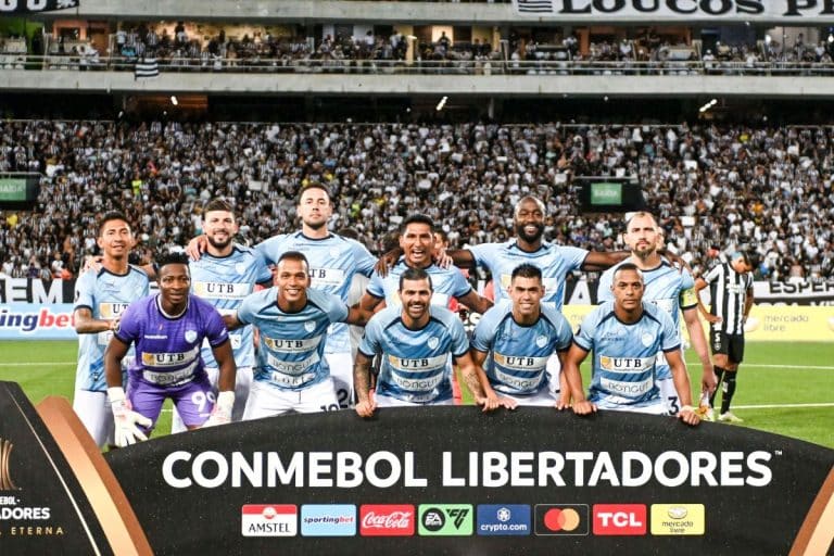 Copa América 2024: ¿Cuándo sale a la venta el Álbum Panini y cuánto costará?