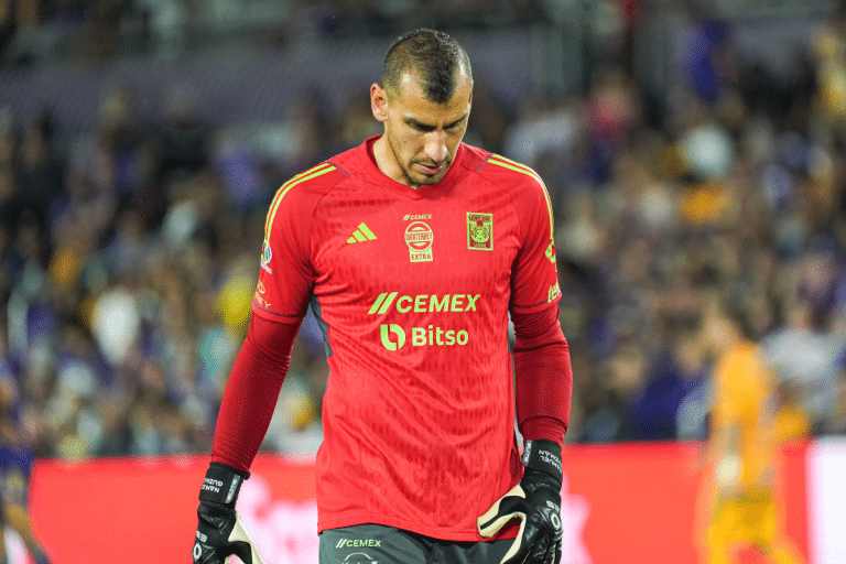 ¡SEVERAS! Las sanciones más largas en la historia de la Liga MX